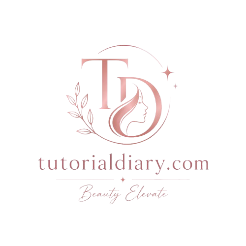 tutorialdiary.com – Beauty Elevate